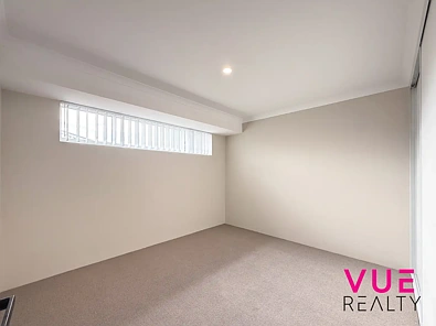 A/19 Trigger Way, Two Rocks, WA 6037, 2 Bedrooms, 1 Bathrooms, House