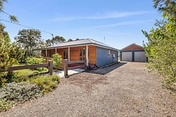 1383 Birregurra - Deans Marsh Road, Deans Marsh