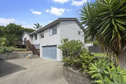 68B Staveley Avenue, Mount Roskill