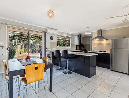 517 Nine Mile South-Wedderburn Road, Wedderburn, Bendigo, 2 phòng ngủ, 2 phòng tắm, Lifestyle Property