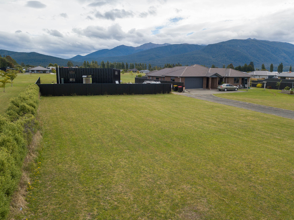 7 Acheron Way, Te Anau, Southland, 0部屋, 0バスルーム