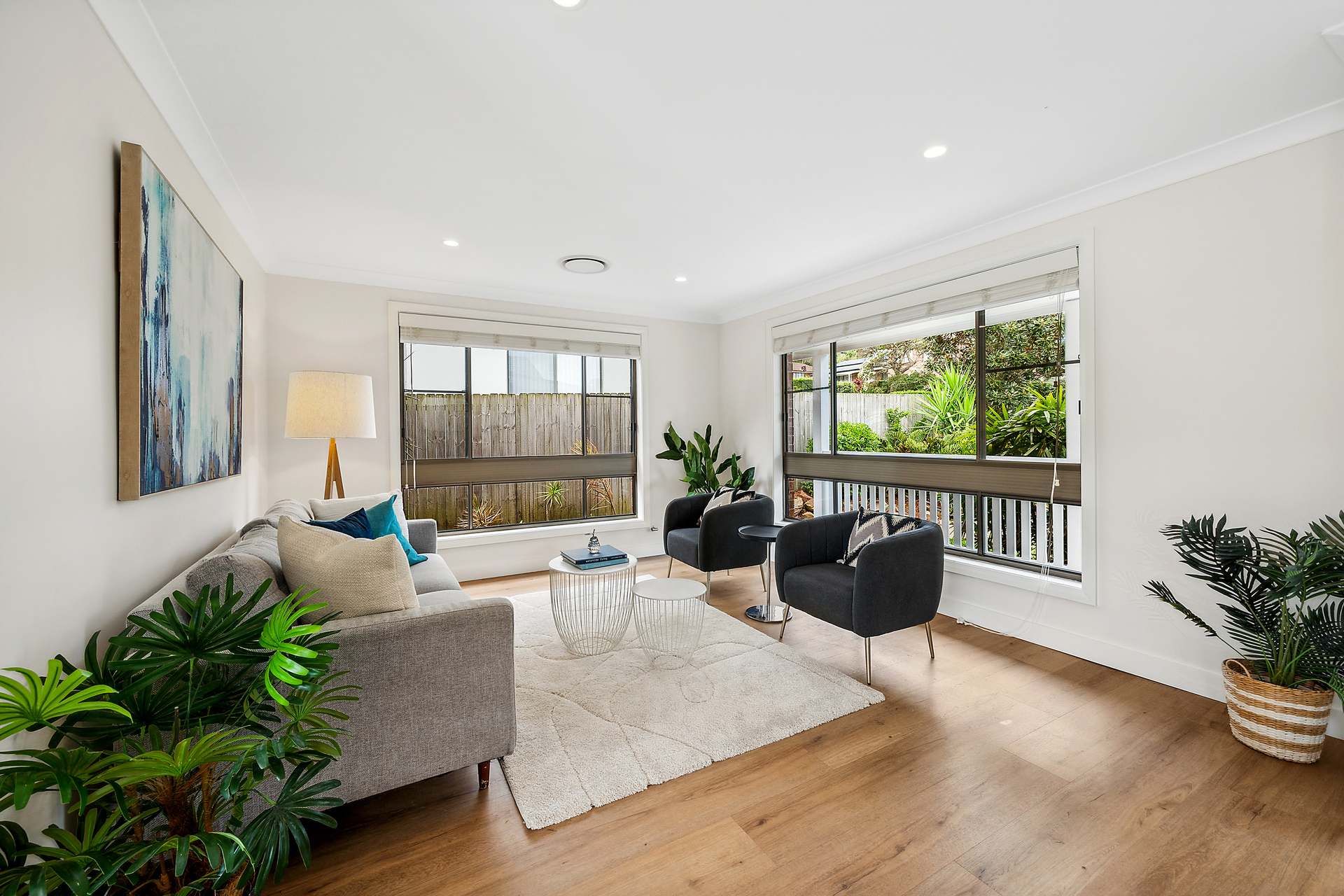 3 JEDDA PL, MONA VALE NSW 2103, 0房, 0浴, House