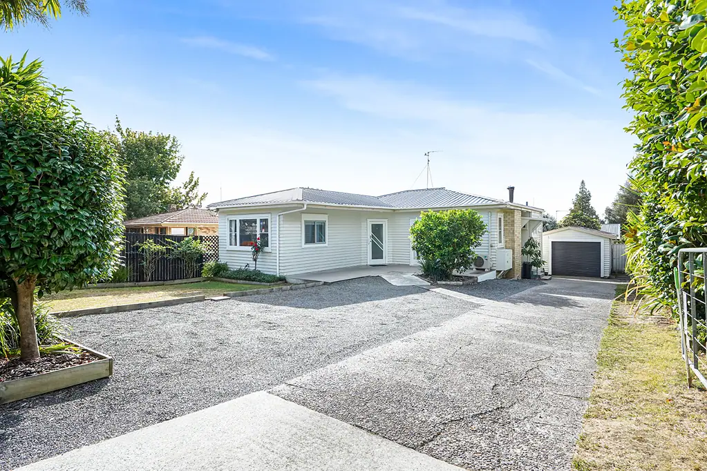 128 Ellicott Road, Nawton, Hamilton, Waikato