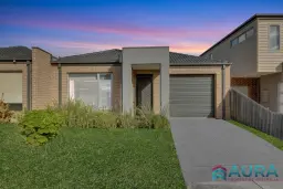 2/47 Hope Way, Tarneit