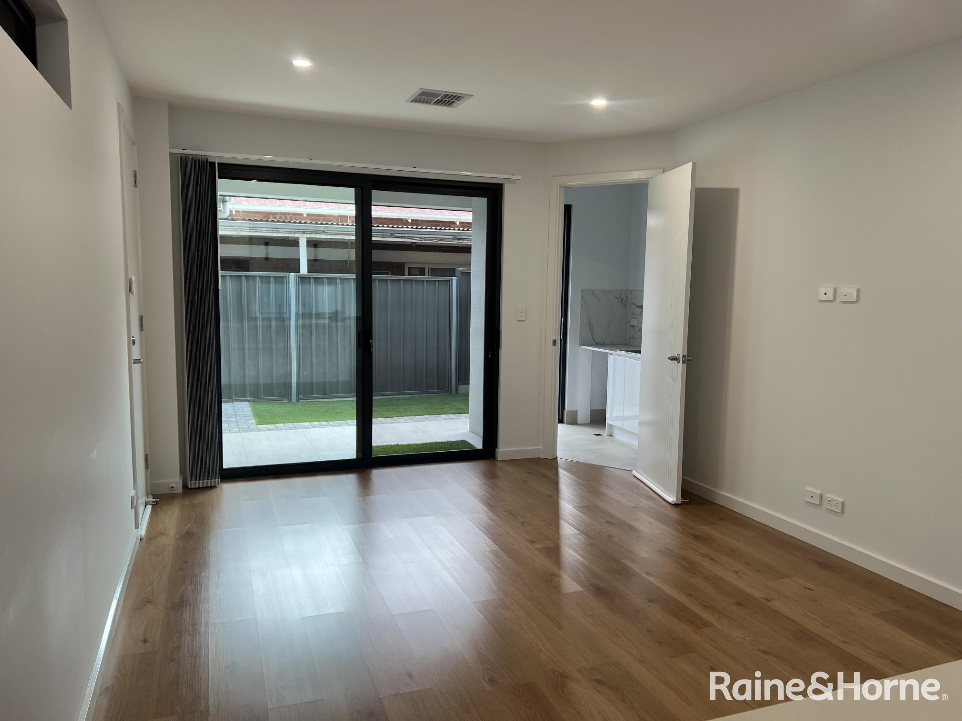 16C WOOD ST, KURRALTA PARK SA 5037, 0 chambres, 0 salles de bain, House