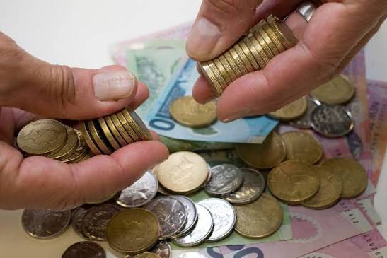 租金升至收入30%、补贴上限收紧：2.6万家庭或每周少30.75纽币
