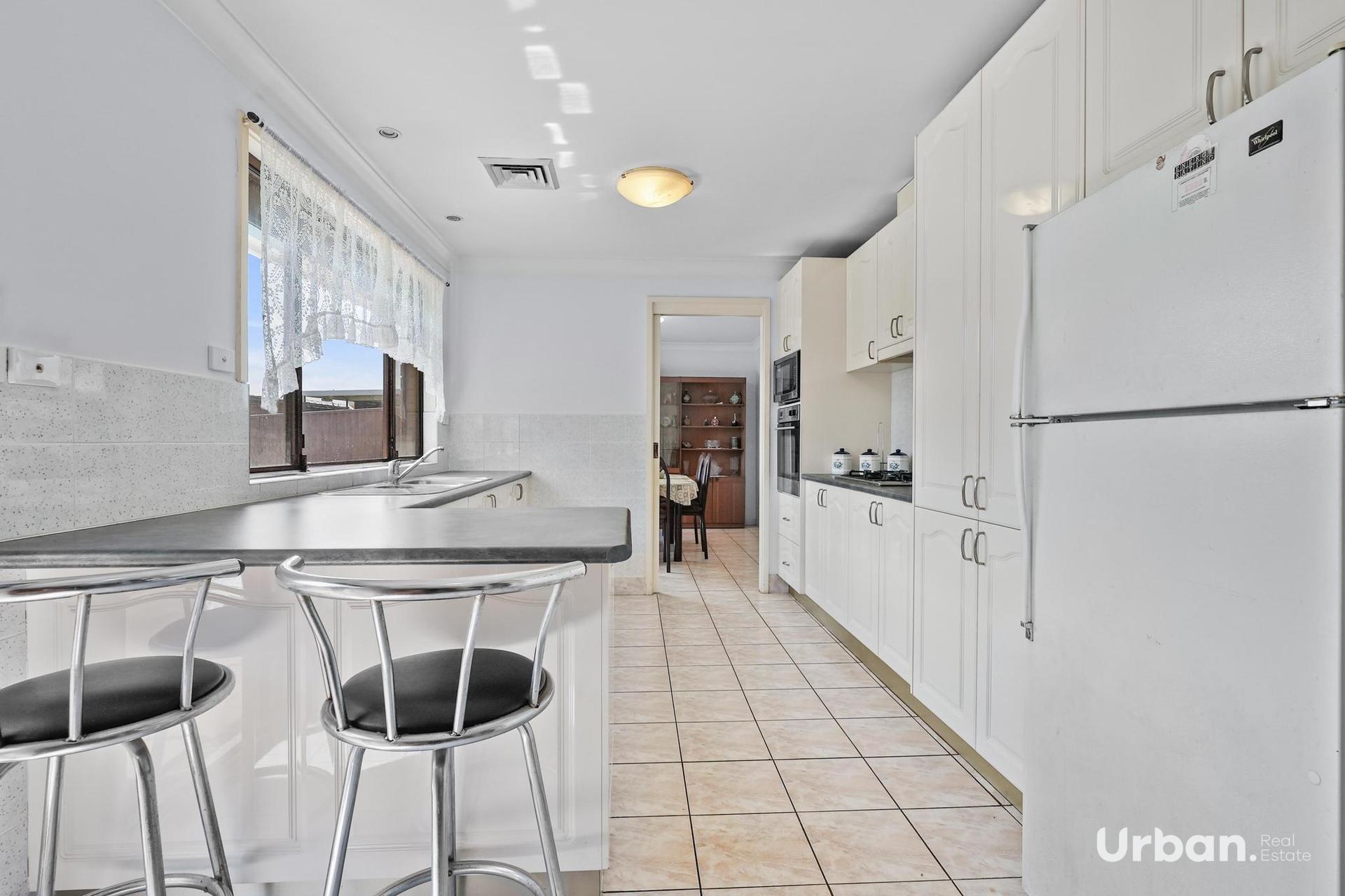 85 SHAKESPEARE ST, WETHERILL PARK NSW 2164, 0 chambres, 0 salles de bain, House