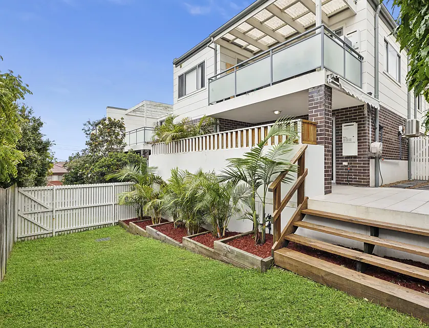 6/26-28 Shackel Avenue, Brookvale, Northern Beaches, 2部屋, 2バスルーム, Apartment