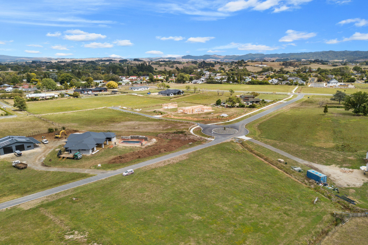 714 Te Kowhai Road, Te Kowhai, Waikato, 4 ਕਮਰੇ, 0 ਬਾਥਰੂਮ