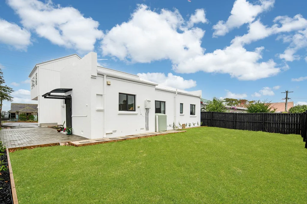 32 Rimu Street, New Lynn, Waitakere City, Auckland