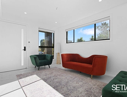 21 Battersby Place, Doonside, Outer Western Sydney, 5 ਕਮਰੇ, 3 ਬਾਥਰੂਮ, House