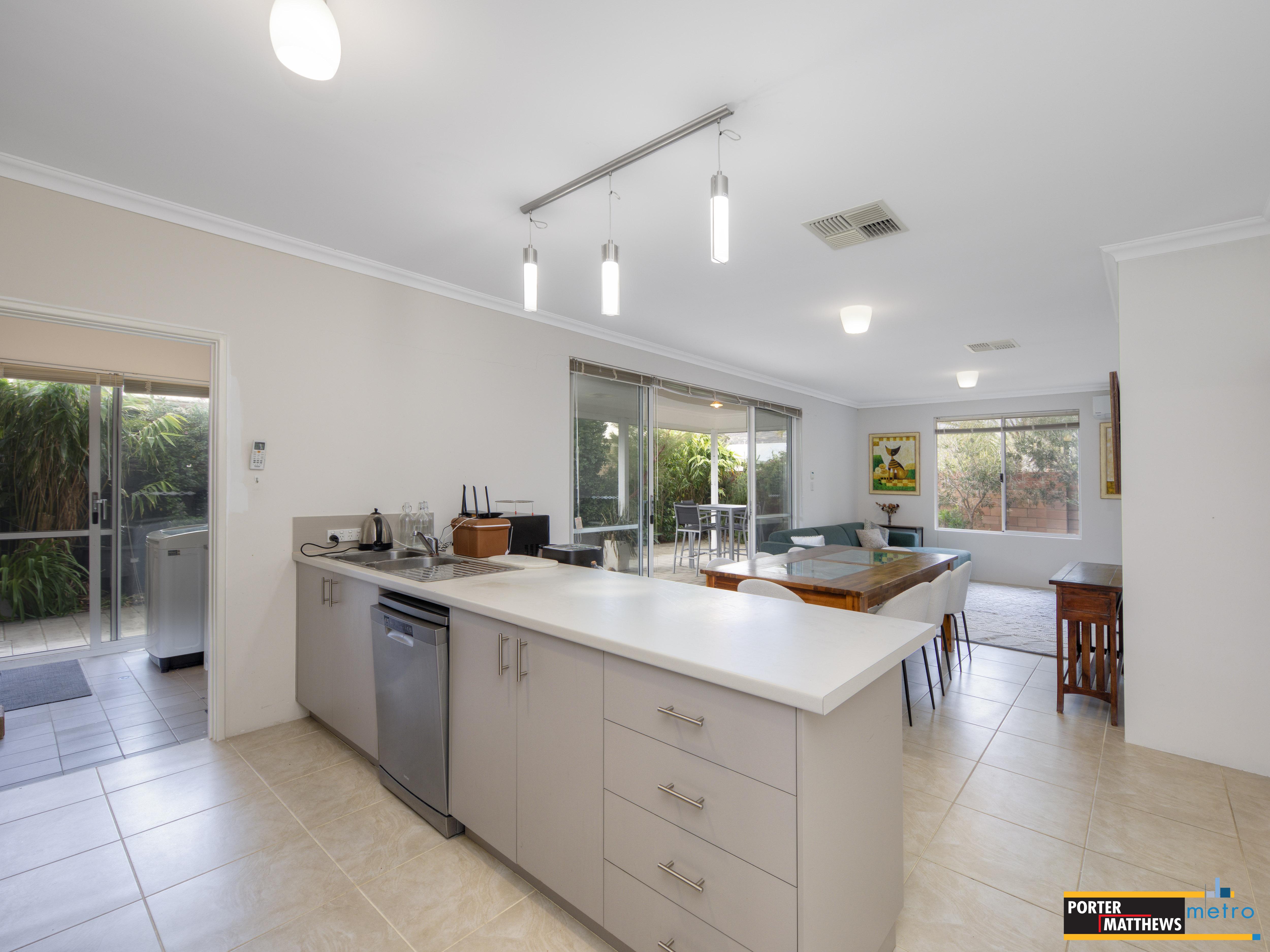 38 LINCOLN RD, FORRESTFIELD WA 6058, 0 રૂમ, 0 બાથરૂમ, House