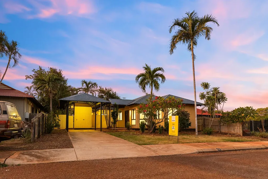 9 Bilby Way, Djugun, WA 6725