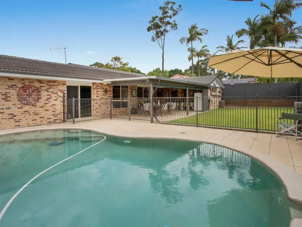 27 Greenway Circuit, Springfield, QLD 4300