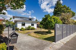 36 Pitama Road, Awapuni