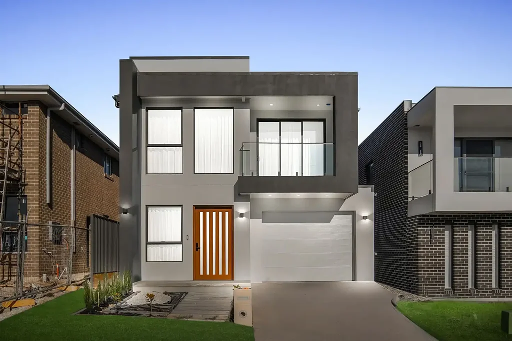 14 Beechcraft Street ( Nirimba Fields), Schofields, NSW 2762