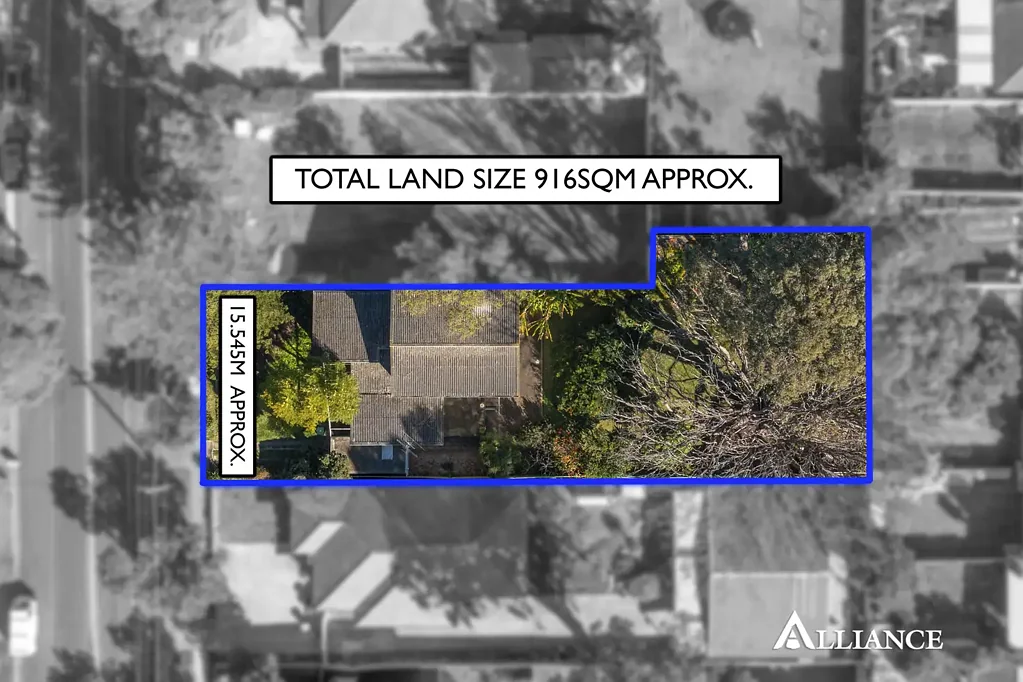 Panania 4 Bedroom PRIME DEVELOPMENT OPPORTUNITY