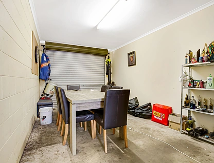unit 1 & 2 13 Michael Moohin Drive, Slade Point, Mackay, 4 ਕਮਰੇ, 2 ਬਾਥਰੂਮ, Apartment
