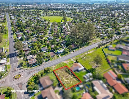 93 Bushland Drive, Taree, North Coast, 0房, 0浴, Section