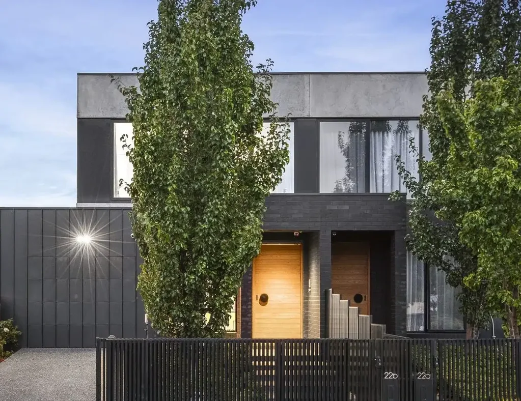 9 MONTH LEASE ONLY | EXCEPTIONAL DESIGN, PREMIUM QUALITY & REFINED LUXURY