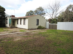 3 Daphne Street, Violet Town