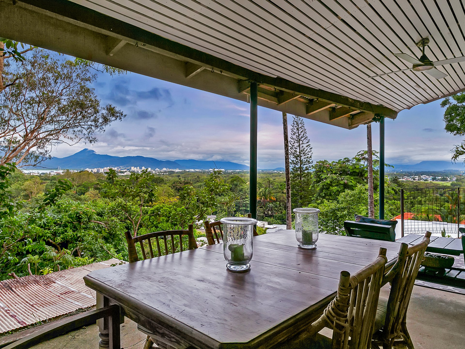 549 MCCORMACK ST, EDGE HILL QLD 4870, 0 Bedrooms, 0 Bathrooms, House