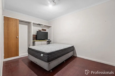 7 Coolham Way, Balga, WA 6061, 3房, 1浴, House