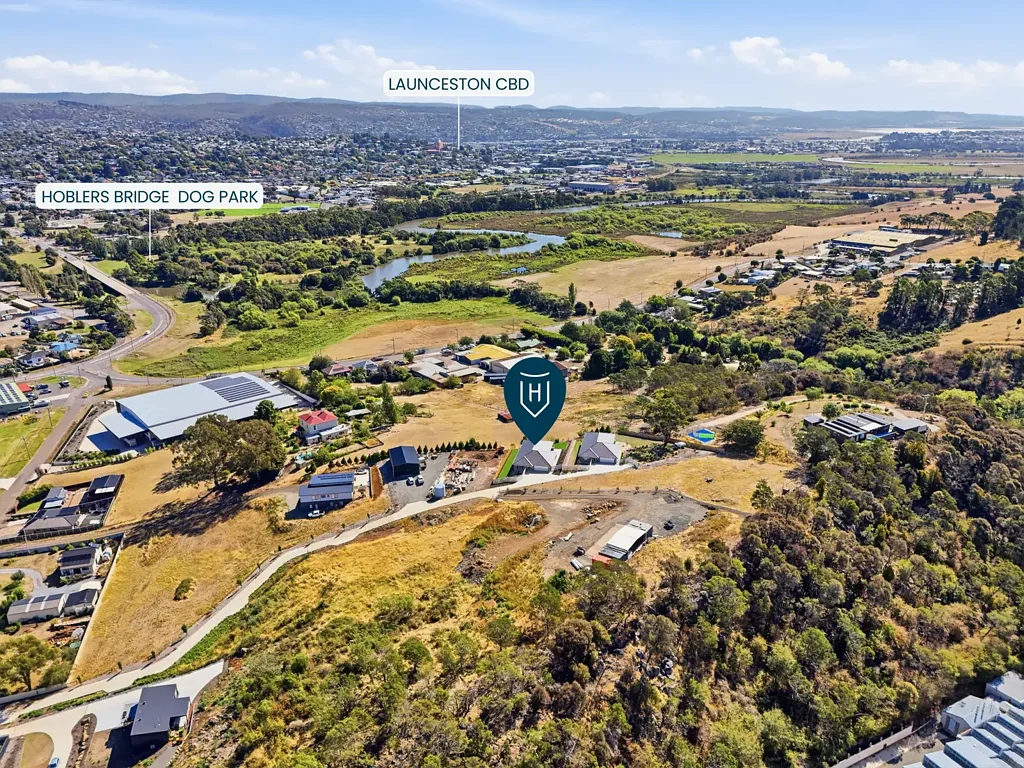Waverley 4침실 A superb brand-new family home with a stunning outlook