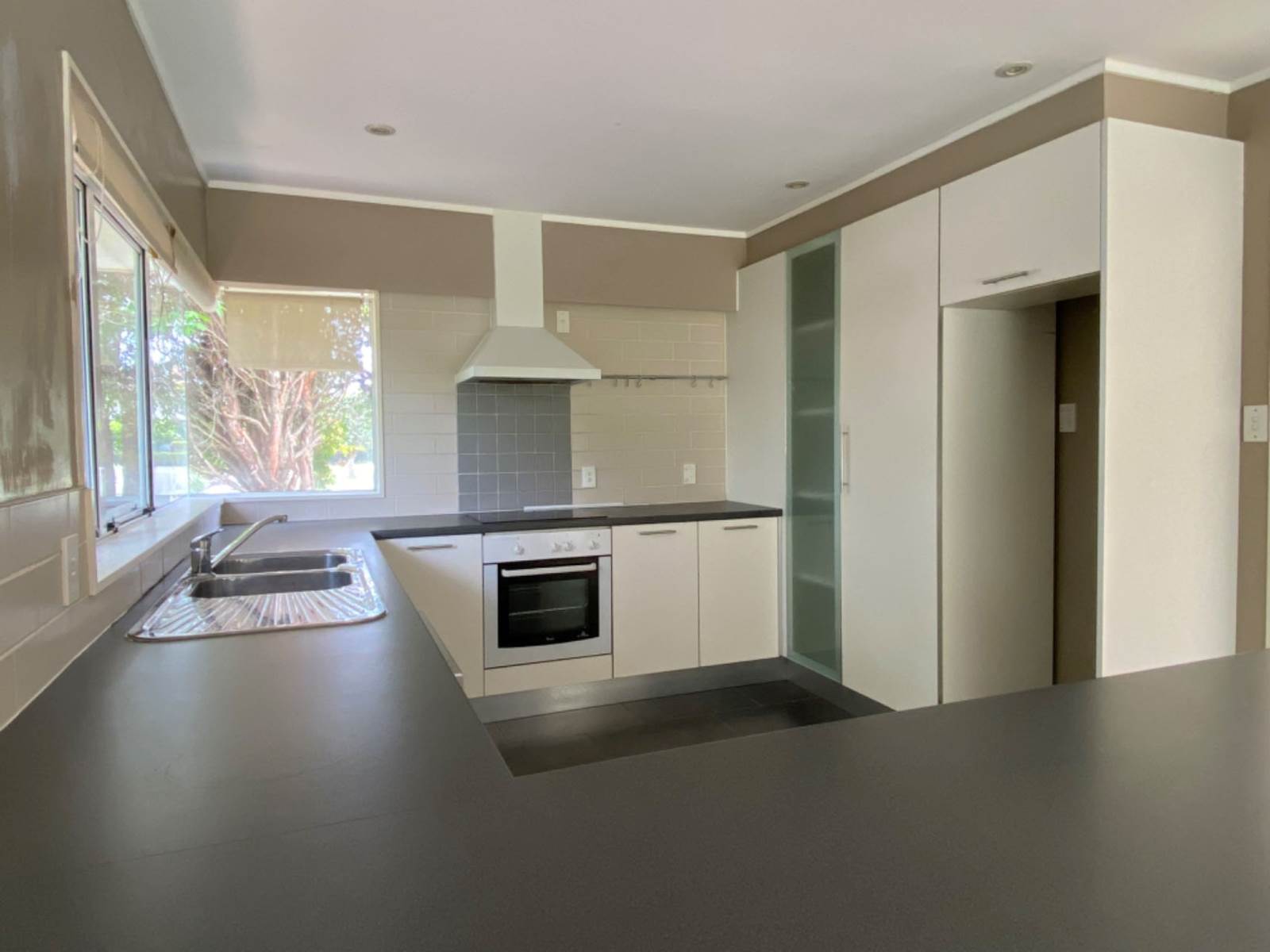 26 Ben Nevis Place, Northpark, Auckland - Manukau, 4 غرف, 2 حمامات, House