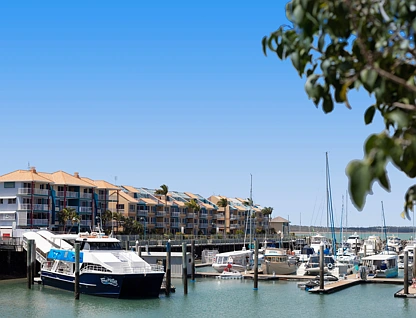 LOT 53/Lot 53 Hummock View Drive, Craignish, Wide Bay, 0房, 0浴, Section