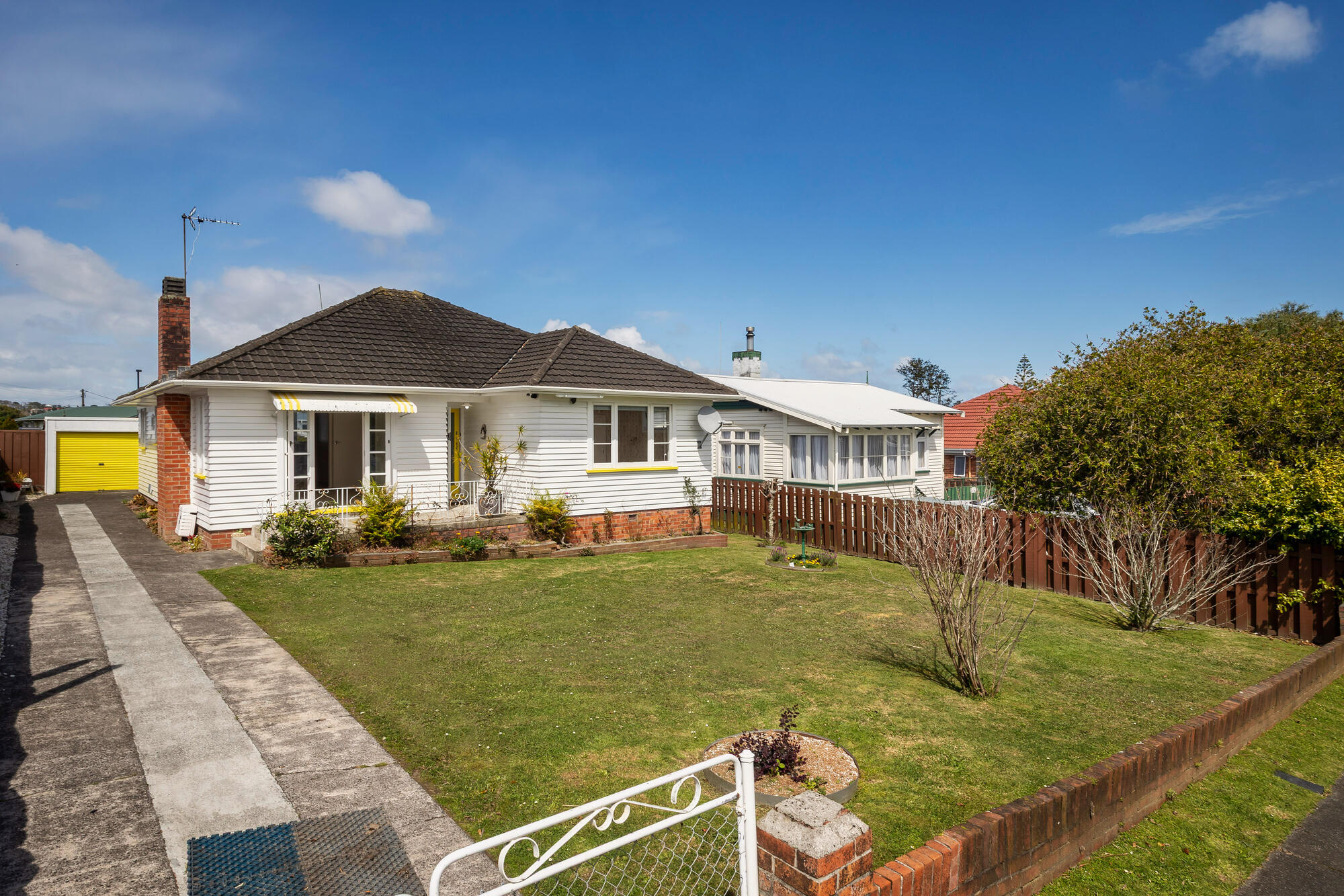 22 Wolverton Street, Avondale, photo 19
