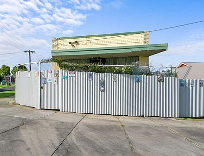 46 Booth Street, Morwell, VIC 3840, 3房, 1浴, 独立屋