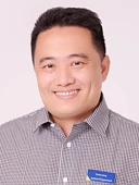 Frank Liang