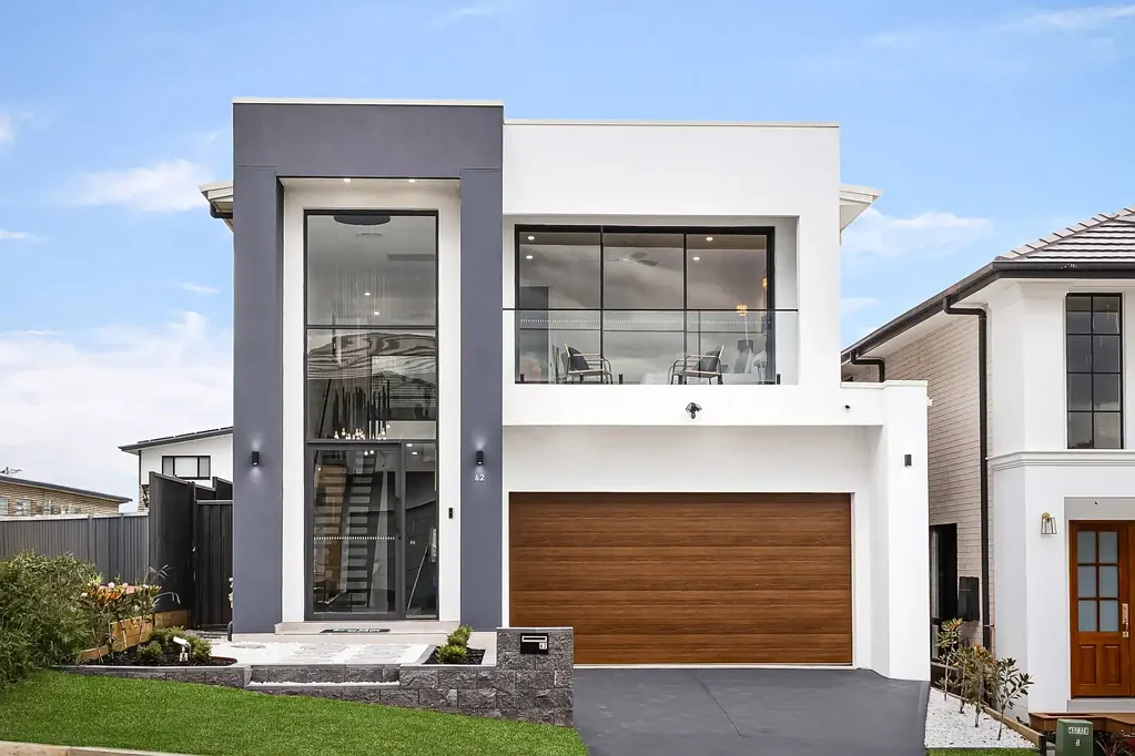 62 Centaurus Way, Box Hill, NSW 2765