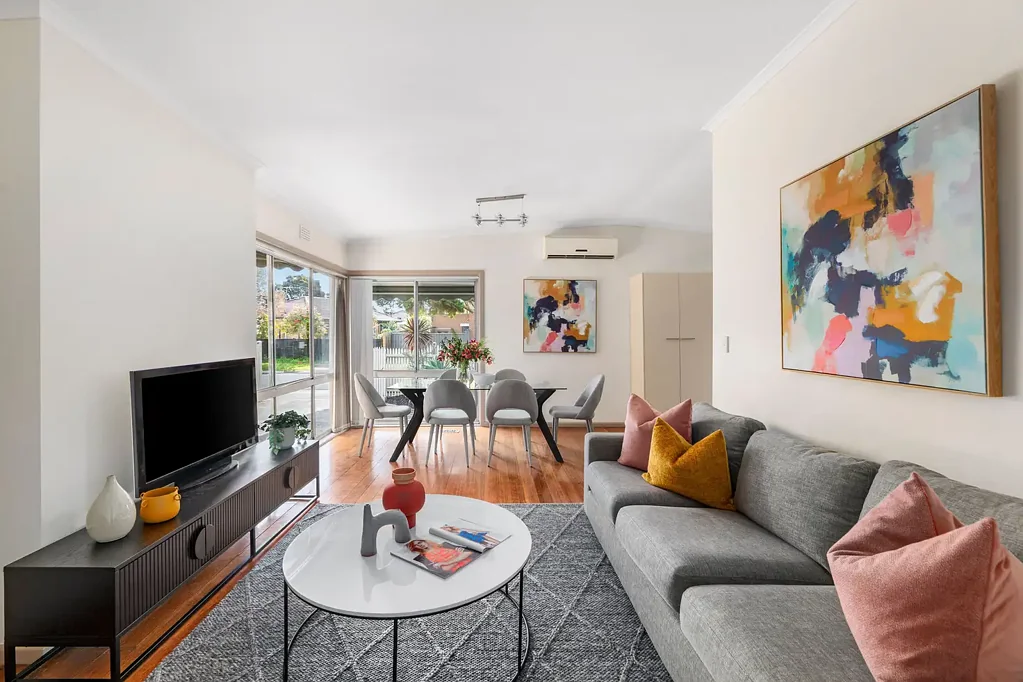 1/10 Kaybrook Court, Oakleigh South, VIC 3167