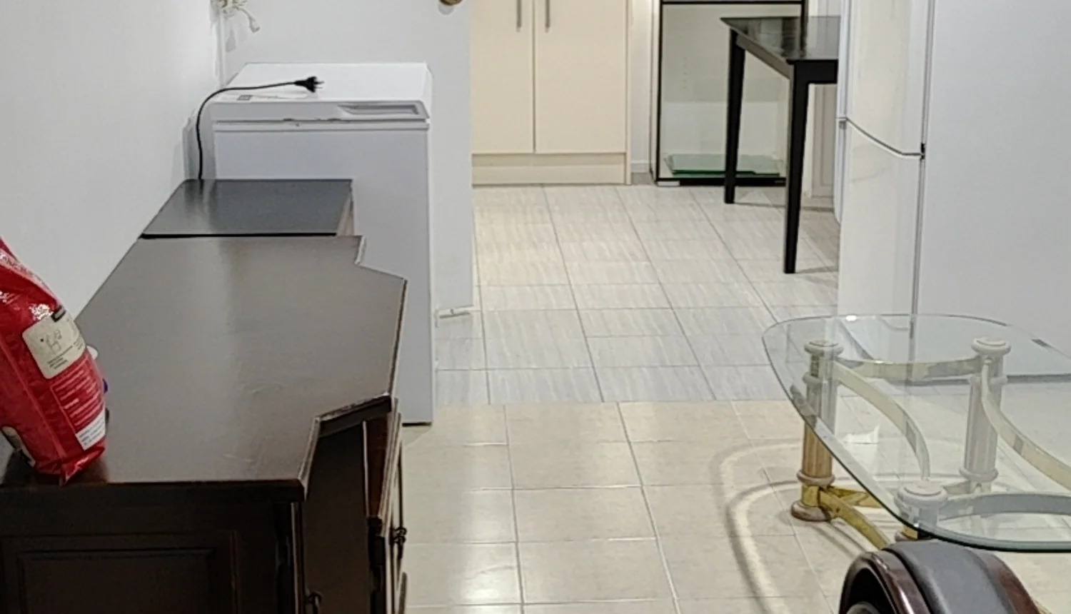 140 Bradbury Road, Botany Downs, Auckland - Manukau, 2房, 1浴, House