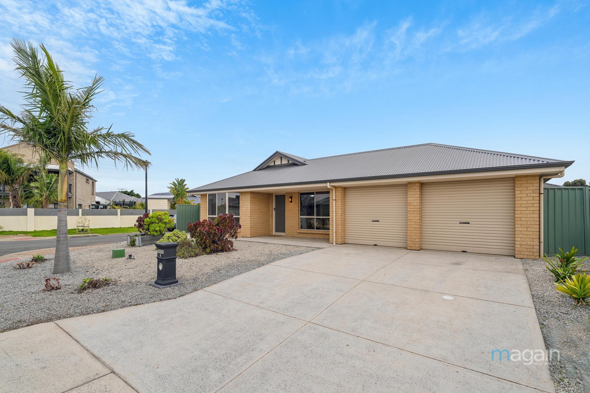 2 TURQUOISE CT, ALDINGA BEACH SA 5173, 0 침실, 0 욕실, House