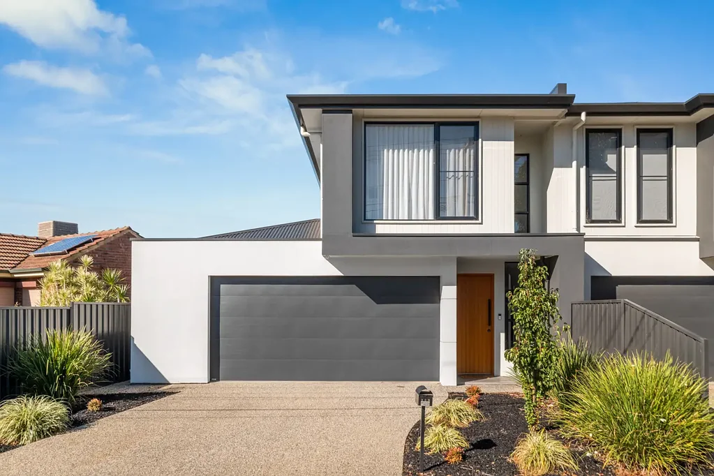26B Cobham Avenue, Morphettville, SA 5043