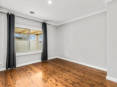 337 Beechworth Road, Wodonga, VIC 3690, 3 habitaciones, 2 baños, House
