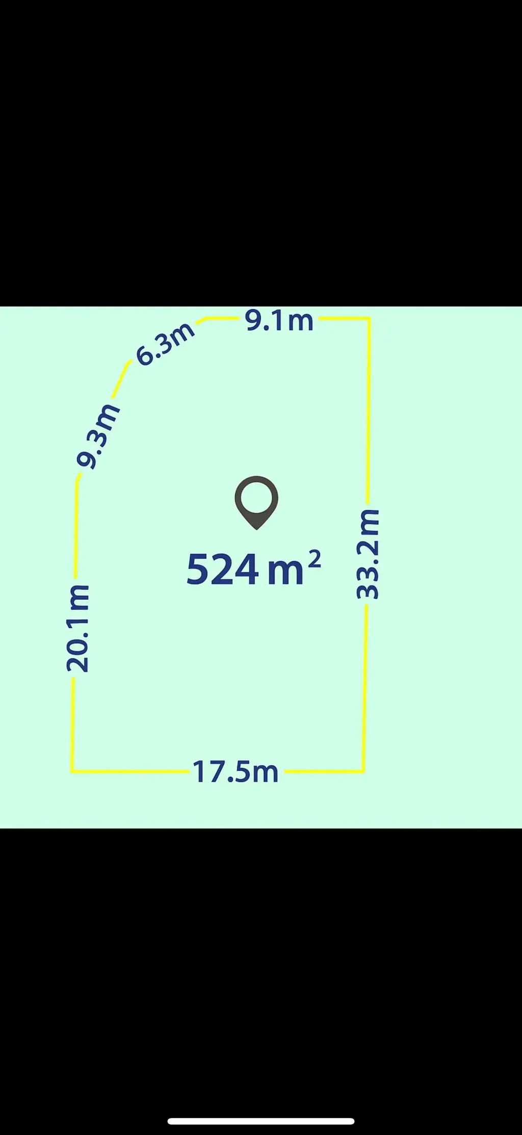 Donnybrook 黄金地段 524m²地块 增长走廊 顶尖教育 未来设施 生活方式目的地 卓越连通性 Build your future in Donnybrook!