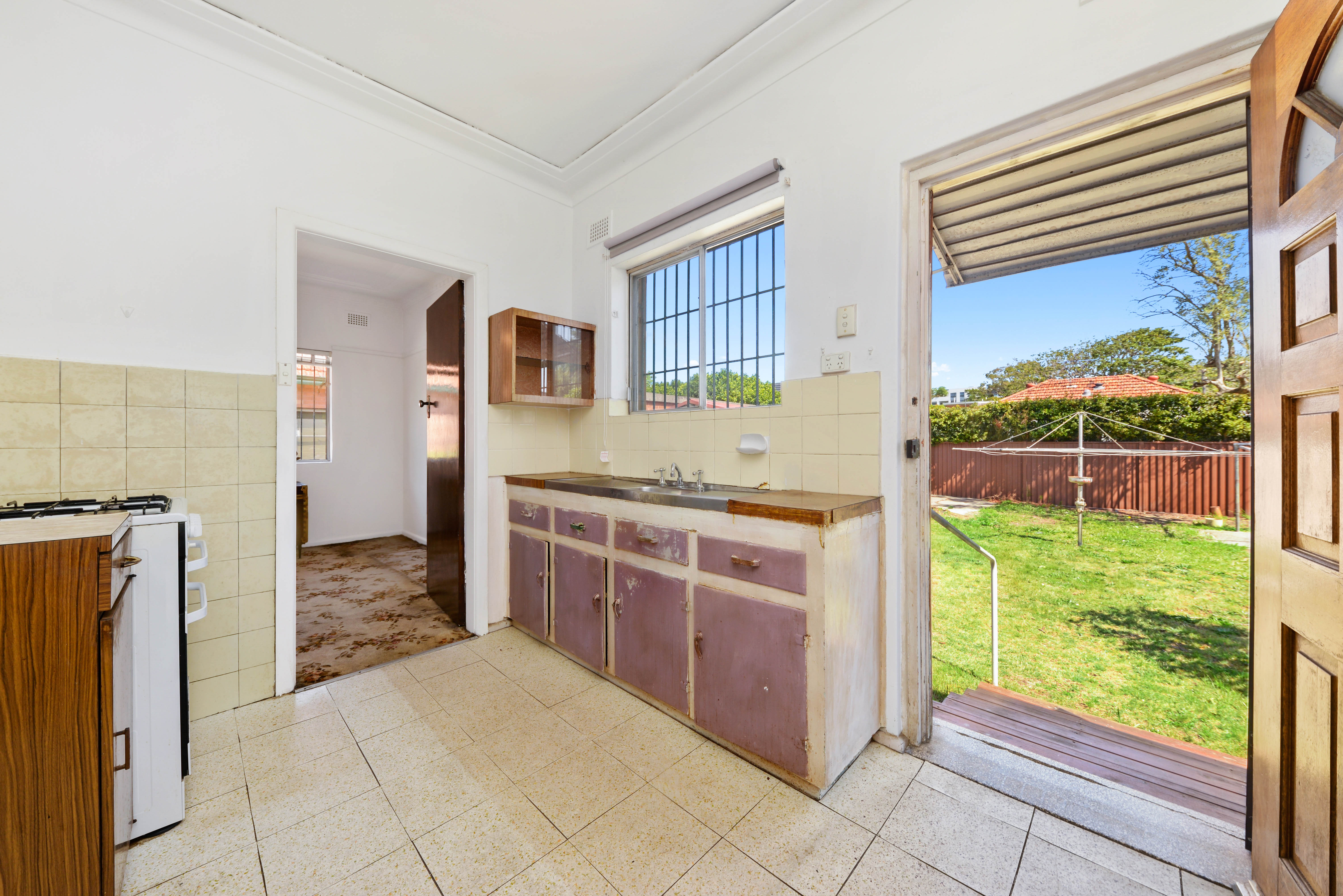 16 HENRY KENDALL CR, MASCOT NSW 2020, 0 Schlafzimmer, 0 Badezimmer, House