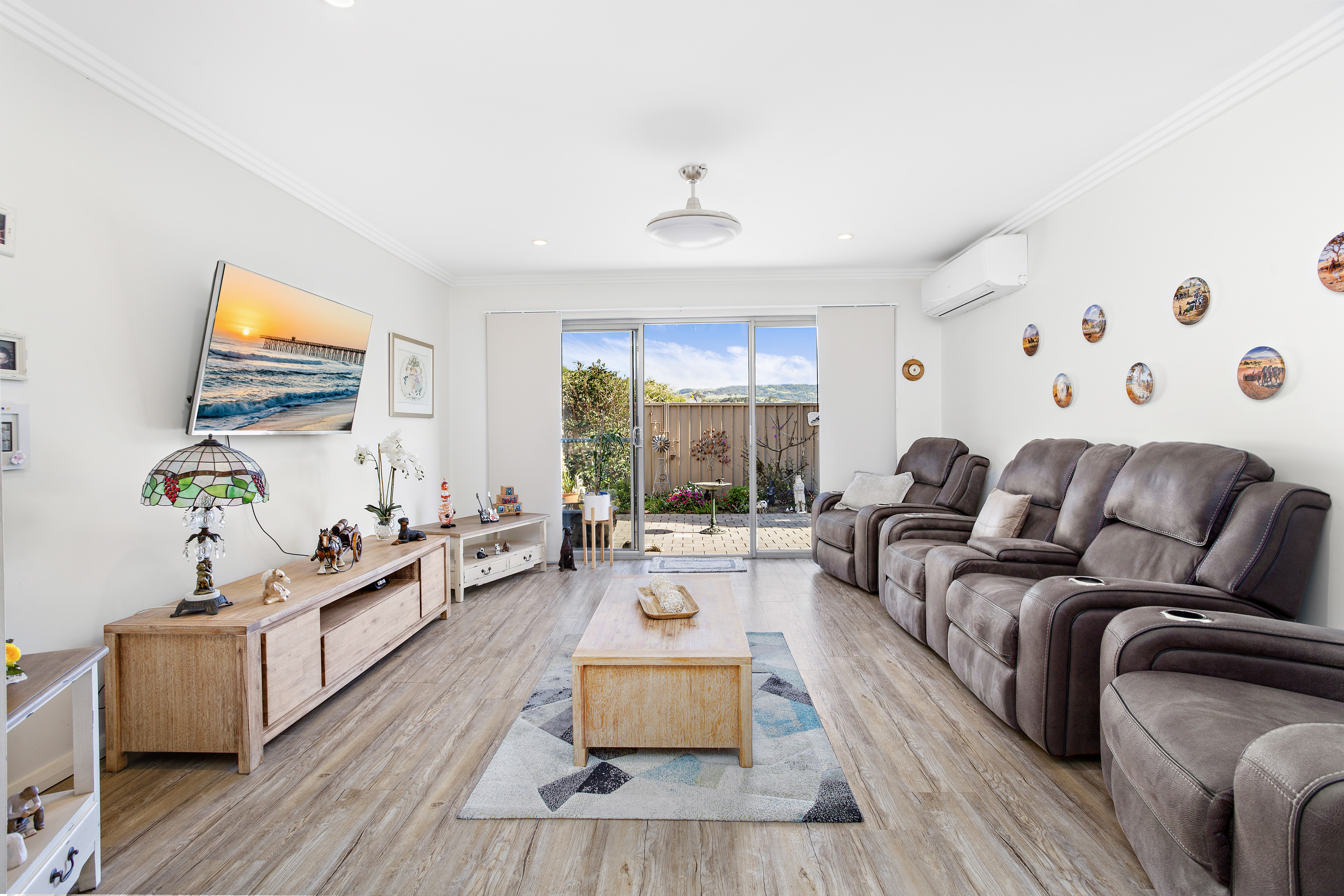 UNIT 7 1 BROWN ST, KIAMA NSW 2533, 0 غرف, 0 حمامات, Townhouse