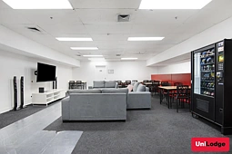 516/339 Swanston Street, Melbourne