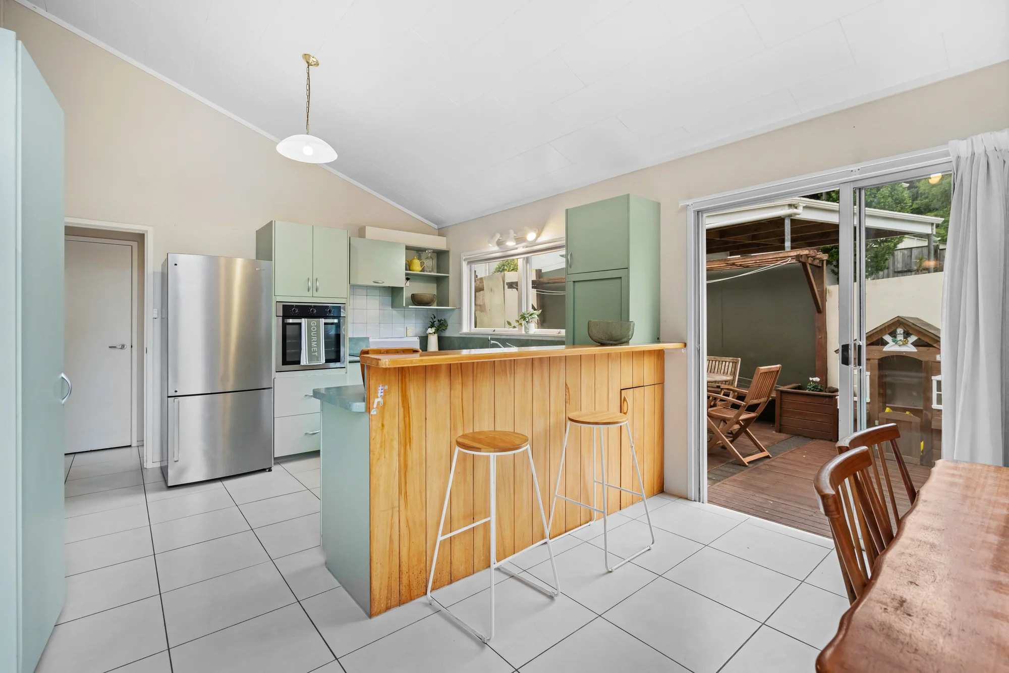 7 Kauri Place, Parahaki, Whangarei, Northland, 4 Schlafzimmer, 2 Badezimmer, House