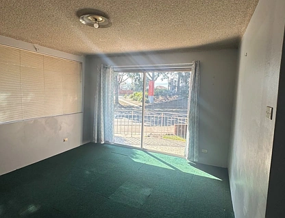 6/401 Crown Street, Wollongong, Wollongong - Greater Region, 2 Bedrooms, 1 Bathrooms, Unit