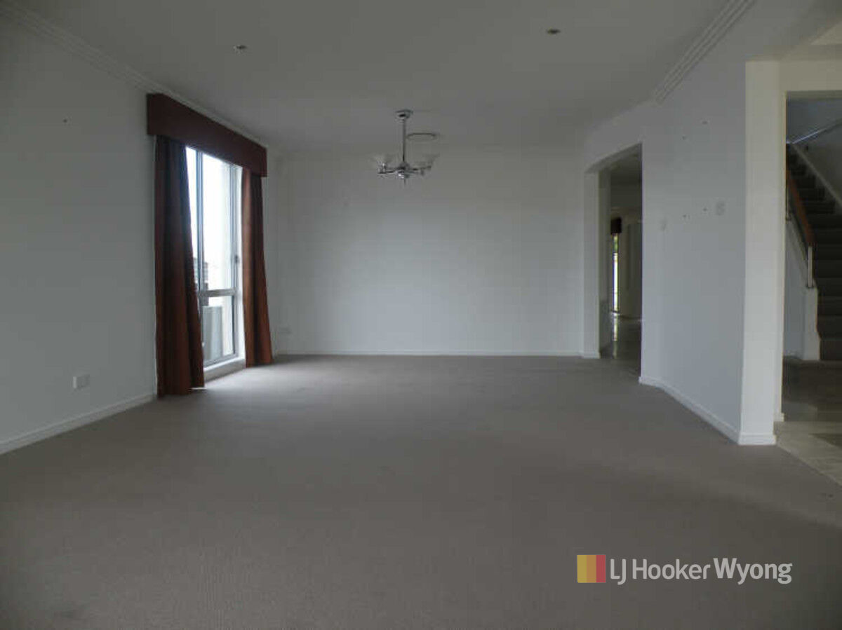 33 STAN JOHNSON DR, HAMLYN TERRACE NSW 2259, 0 chambres, 0 salles de bain, House