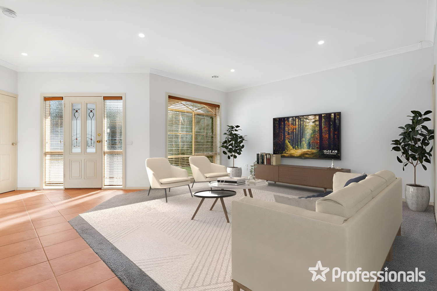 17 EMERALD CT, CAROLINE SPRINGS VIC 3023, 0 ਕਮਰੇ, 0 ਬਾਥਰੂਮ, House