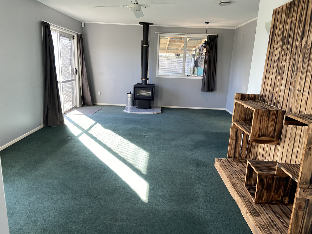 10 Kellett Road, Ranui, Auckland - Waitakere, 2 chambres, 1 salles de bain, House