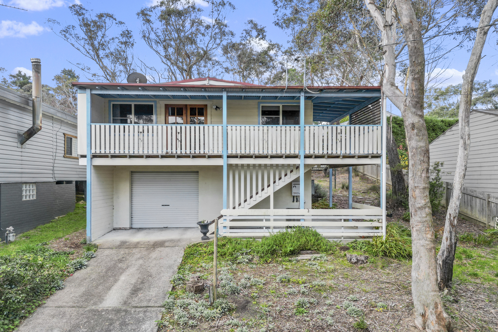 93 VICTORIA ST, MOUNT VICTORIA NSW 2786, 0 Schlafzimmer, 0 Badezimmer, House