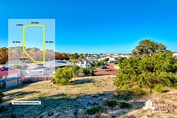 19 Caprice Rise, Binningup